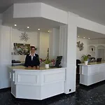 Ariston Montecarlo 3* San Remo