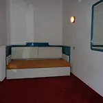 Ariston Montecarlo 3* San Remo