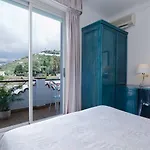 Ariston Montecarlo Hotel San Remo