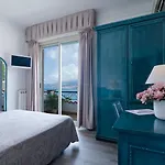 Ariston Montecarlo 3* San Remo