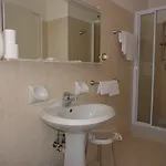 Ariston Montecarlo 3* San Remo