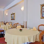 Ariston Montecarlo