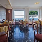 Ariston Montecarlo Hotel