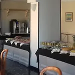 Ariston Montecarlo San Remo