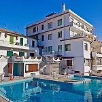 Ariston Montecarlo 3* San Remo