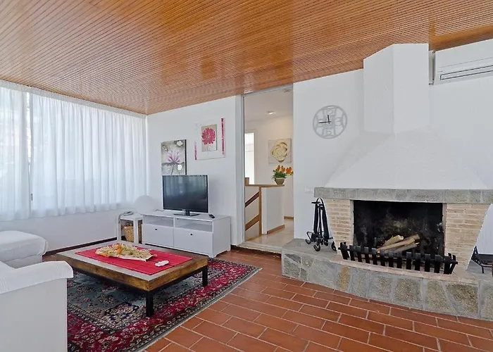 Ariston Montecarlo 3* Sanremo