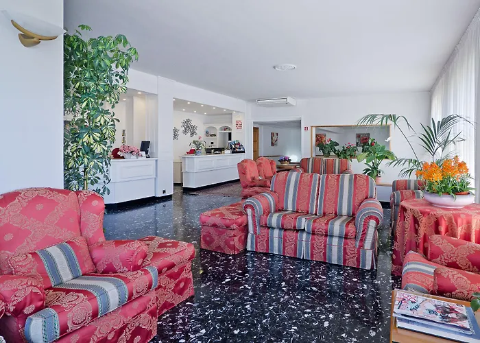 Ariston Montecarlo Sanremo