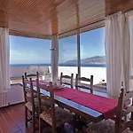 Готель Ariston Montecarlo 3*