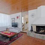 Ariston Montecarlo 3* Санремо