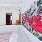Ariston Montecarlo Санремо