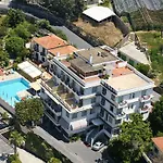 Ariston Montecarlo Санремо