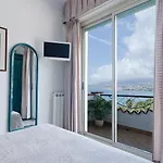 Готель Ariston Montecarlo 3*