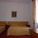 Готель Ariston Montecarlo