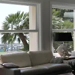 Готель Ariston Montecarlo 3*
