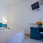 Готель Ariston Montecarlo
