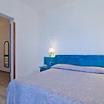 Готель Ariston Montecarlo