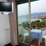 Ariston Montecarlo 3* Санремо
