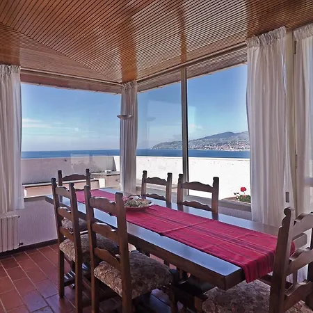 Hotel Ariston Montecarlo 3*