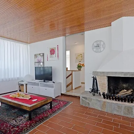 Ariston Montecarlo 3* San Remo