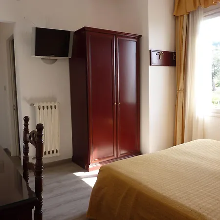 Ariston Montecarlo Sanremo