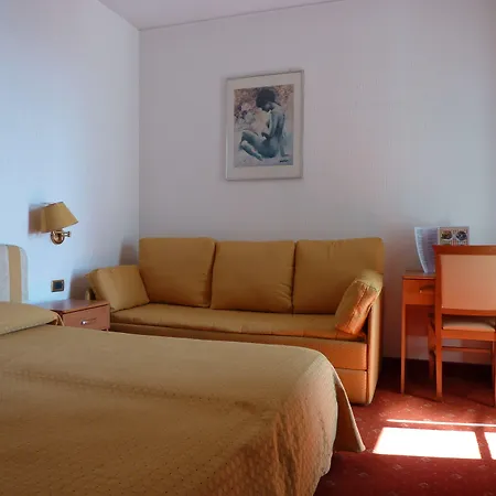 Ariston Montecarlo San Remo