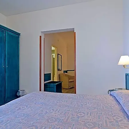 Ariston Montecarlo San Remo