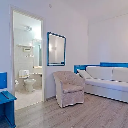 Ariston Montecarlo San Remo