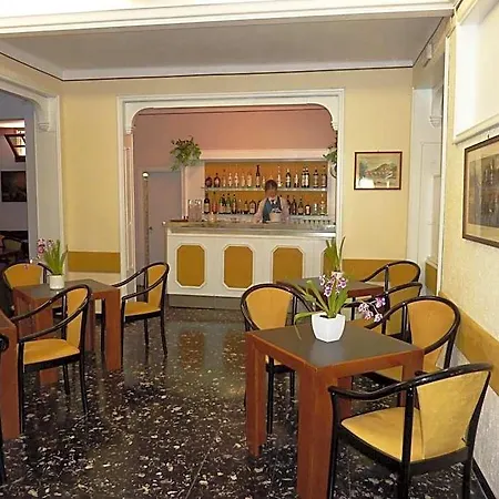 Ariston Montecarlo San Remo