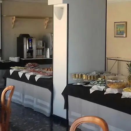 Ariston Montecarlo Sanremo