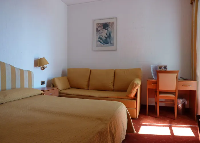 Ariston Montecarlo San Remo