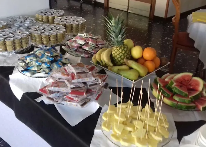 Ariston Montecarlo San Remo